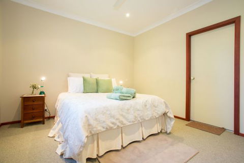 Karibee Park - Accommodation NSW 1