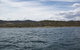 Kanga Lodge - thumb 0