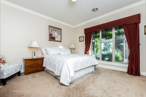La Bella Vita - Accommodation NSW 1