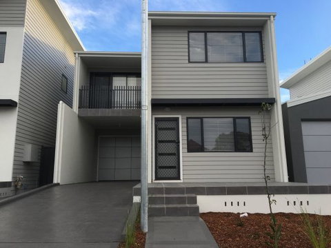 Lambton Road - Accommodation NSW 0