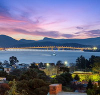 Long Beach House - Accommodation NSW