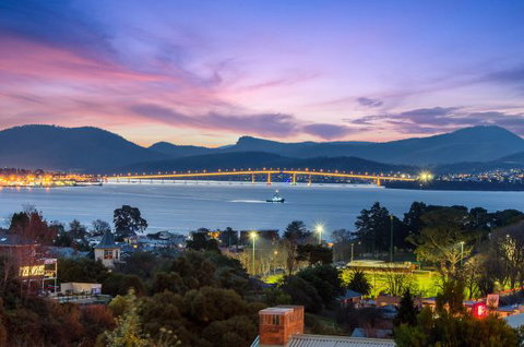 Long Beach House - Accommodation NSW 0