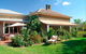 Lochinver Farm Homestead And Cottages - thumb 0