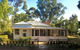 Lochinver Farm Homestead And Cottages - thumb 6