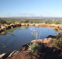 Longview Holiday Let Glenrowan - Accommodation NSW