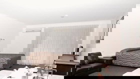 Barmera Country Club Motor Inn - Accommodation NSW 5