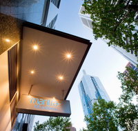 Mantra 100 Exhibition - Accommodation NSW