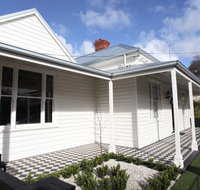 Montabella Guest House - Accommodation NSW