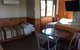 Mole Creek Cabins - thumb 7