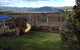 Mole Creek Cabins - thumb 9