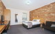 Motel Goolwa - thumb 3