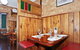 Motel Goolwa - thumb 5