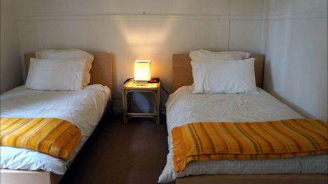 Oakhill Cottage - Accommodation NSW 4