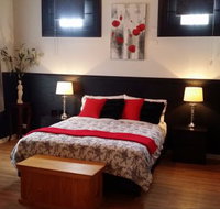 Olivia's Suite - Accommodation NSW