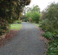 Gisborne BnB