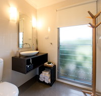 Blackwattle Luxury Retreats - Accommodation NSW