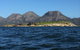 Picnic Island - thumb 3