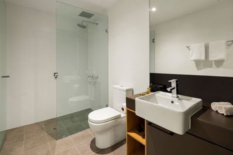 Quest Port Adelaide - Accommodation NSW 5