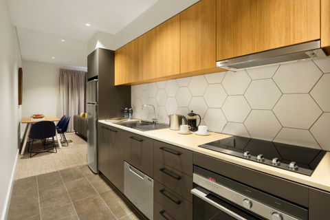 Quest Port Adelaide - Accommodation NSW 6