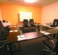 Ramada Encore Dandenong - Accommodation NSW