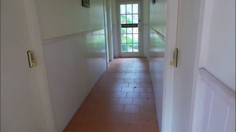 Rachel's Retreat - Accommodation NSW 3
