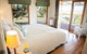 Sanctuary@Waratah - thumb 5