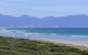 Sandy Point Beach Escape - thumb 1