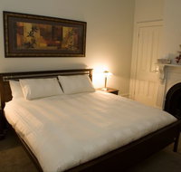 Sabina on Little Myers - Accommodation NSW