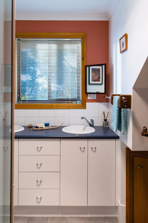 Southern Ocean Lookout - Accommodation NSW 7