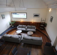 The Nook Backpackers - Accommodation NSW