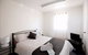 The Nook Backpackers - thumb 1
