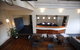 The Nook Backpackers - thumb 9
