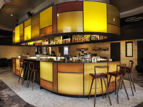 The Old Clare Hotel - Accommodation NSW 0