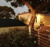 The Schoolmaster's - Second Valley accommodation - Accommodation NSW