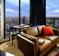 The Jazz Corner Hotel - Accommodation NSW