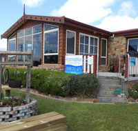 Tidelines of Bicheno - Accommodation NSW