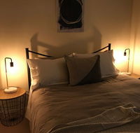 Townhouse on Deas - Accommodation NSW