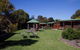 Torquay Foreshore Caravan Park - thumb 3