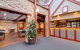 Victoria Hotel - Strathalbyn - thumb 3