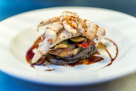 Victoria Hotel - Strathalbyn - Accommodation NSW 5