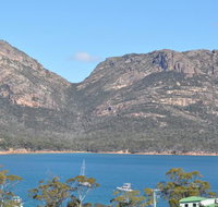 Warrakilla - Accommodation NSW