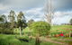 Wines For Joanie Cottage - thumb 6