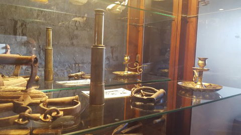 Wisemans Inn Hotel - Accommodation NSW 4