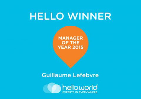 Helloworld Travel Alice Springs - Accommodation NSW 2