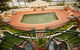 Il Palazzo Boutique Apartment Hotel - thumb 10