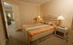 Il Palazzo Boutique Apartment Hotel - thumb 11