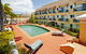 Il Palazzo Boutique Apartment Hotel - thumb 13