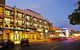 Il Palazzo Boutique Apartment Hotel - thumb 14