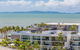 Echelon Apartments - thumb 10