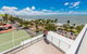 Echelon Apartments - thumb 11